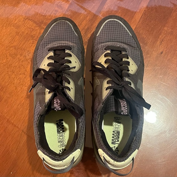 COPY - Nike air max 90 - Picture 3 of 4